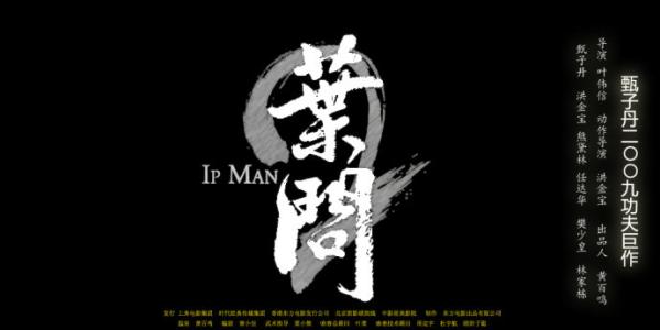 银行存款证明冻结多久,英国T4签证